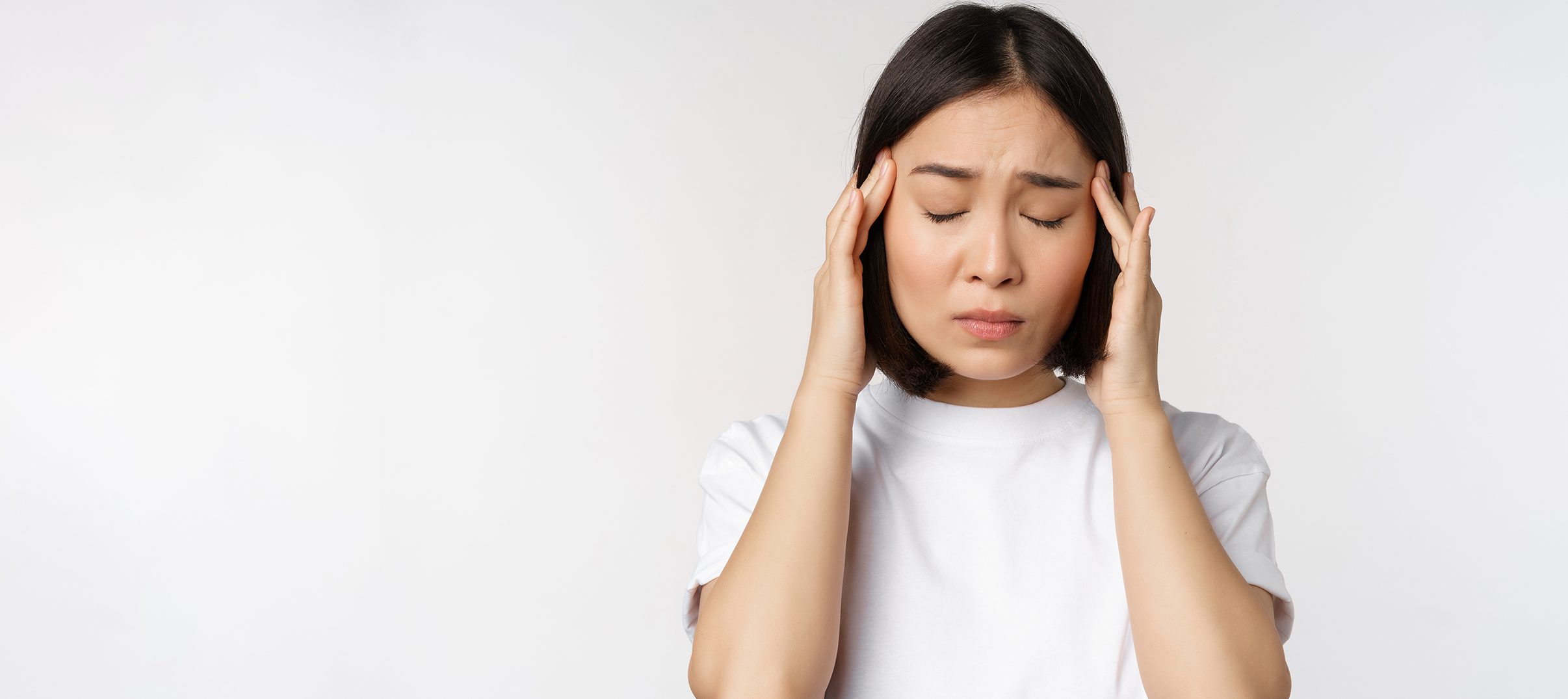 Ophthalmic migraine: the right reflexes to ease the pain