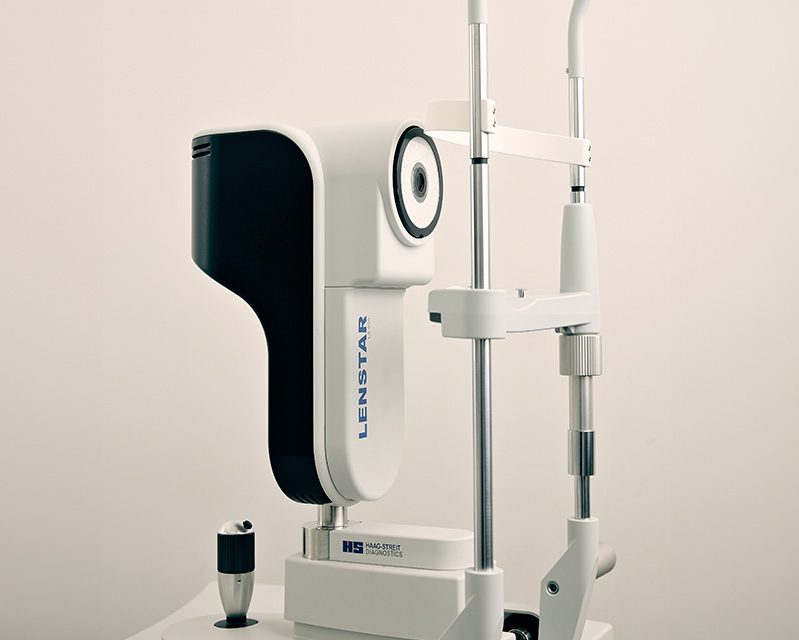 2024_10_03_VU_STORE0041_Square