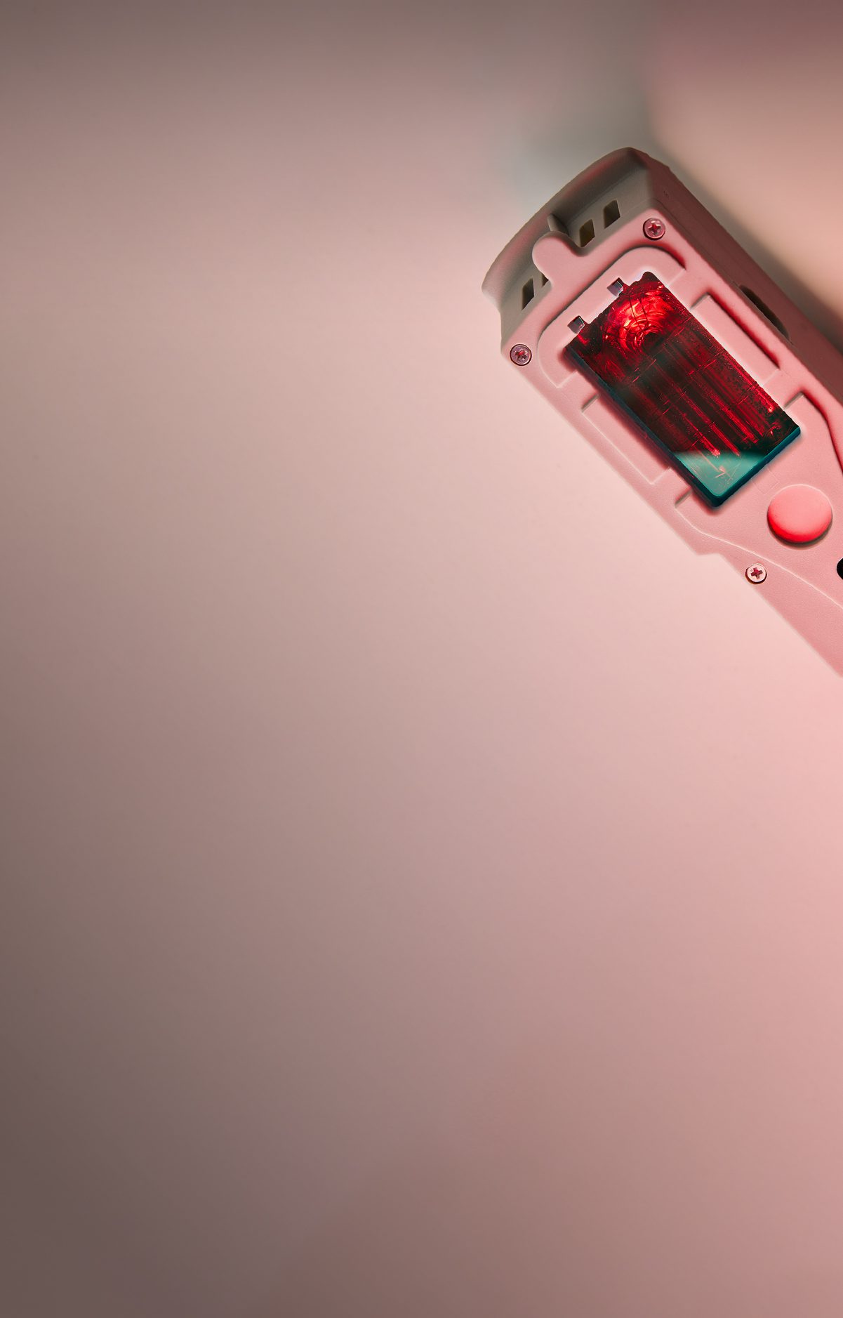 Machine IPL Pour traitement yeux secs