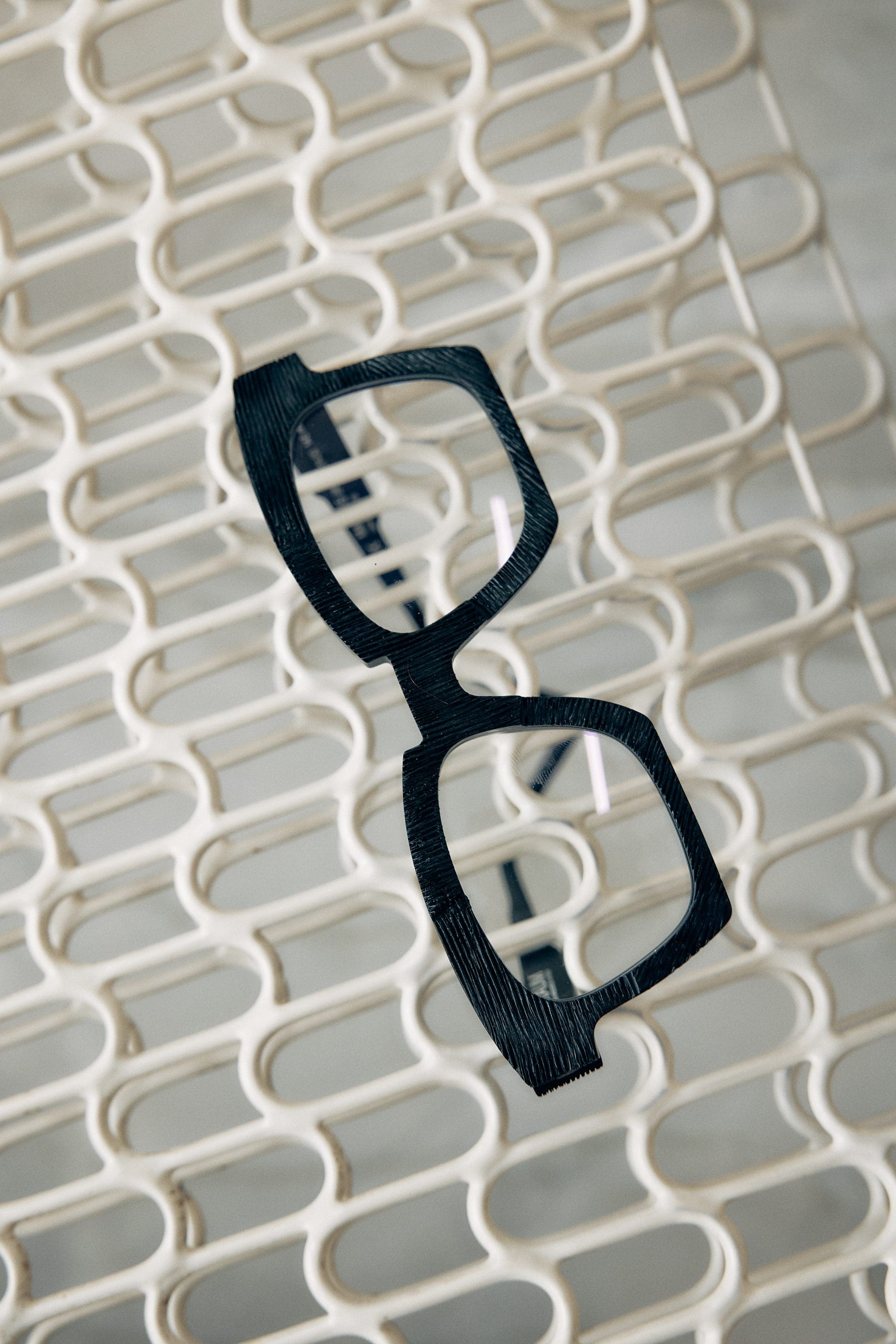 Already have your prescription? That works too. 