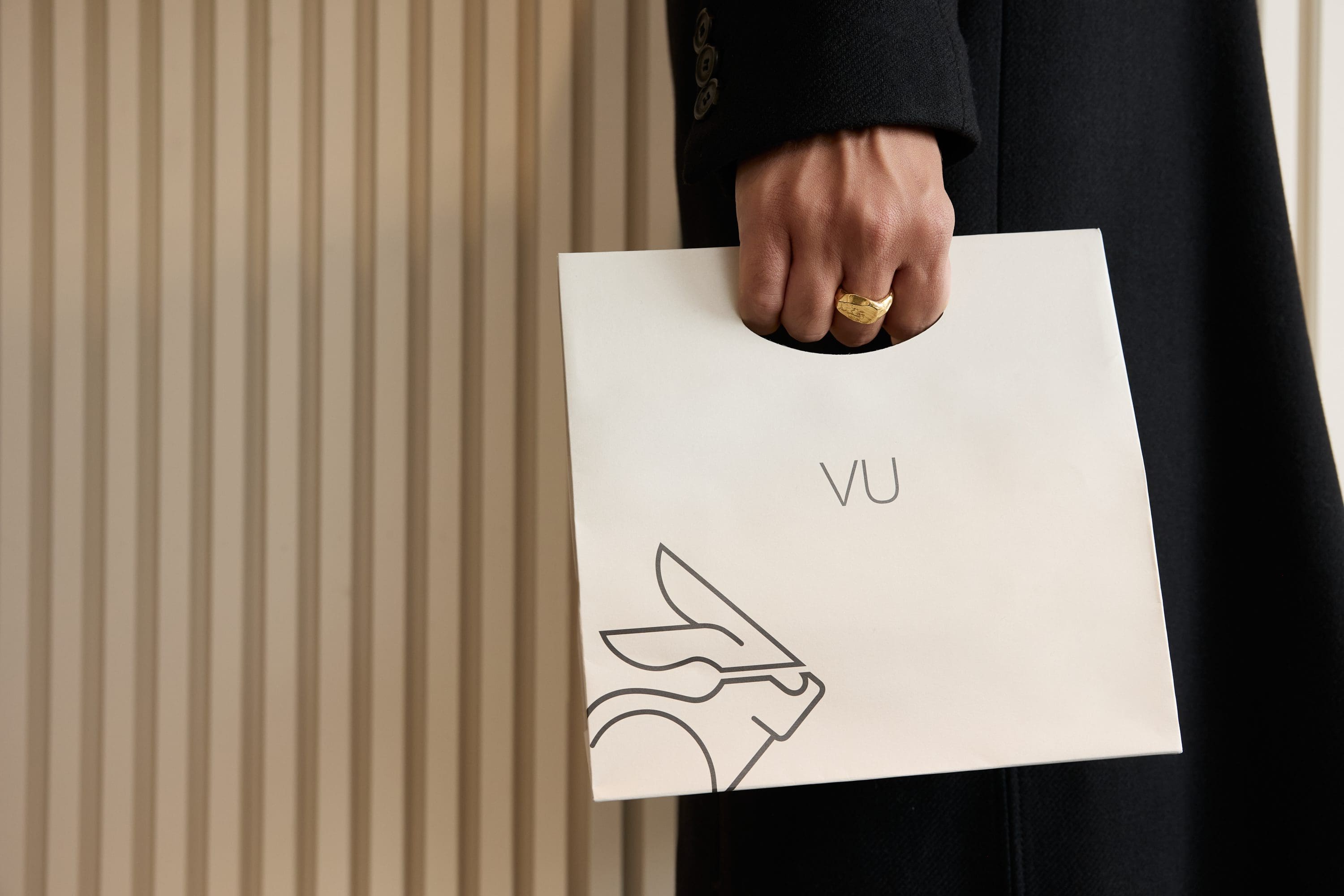 2024_10_03_VU_STORE20148