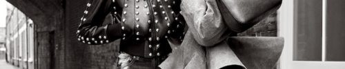 ALEXANDER MCQUEEN