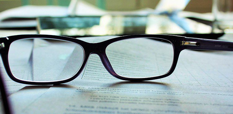 What is Astigmatism?