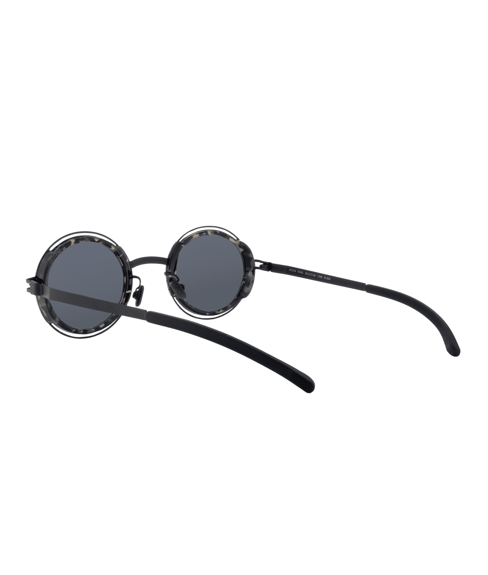 112319_MYKITA_PEARL_946_3.CR3
