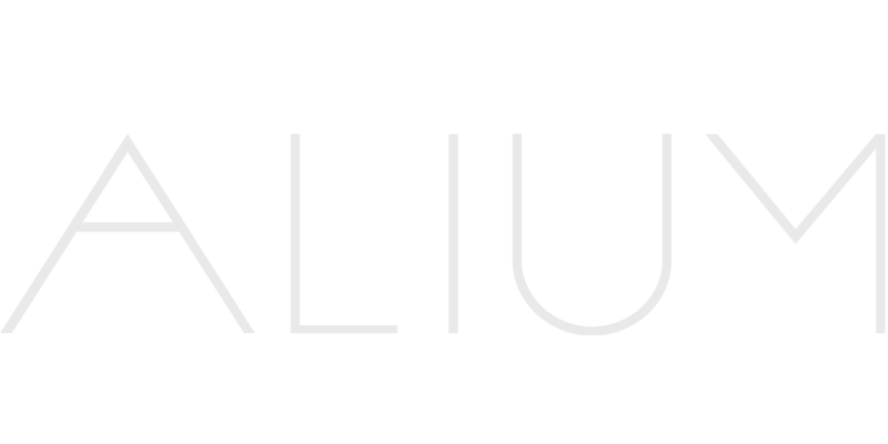 ALIUM