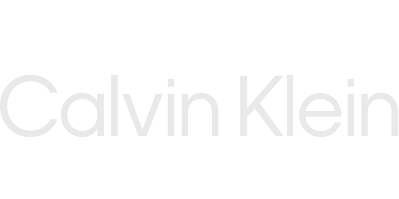CALVIN-KLEIN_LOGO.png