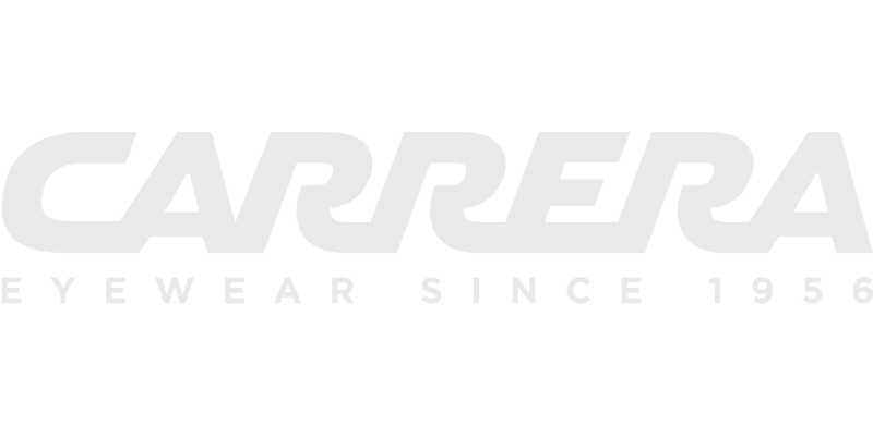 CARRERA_LOGO.png