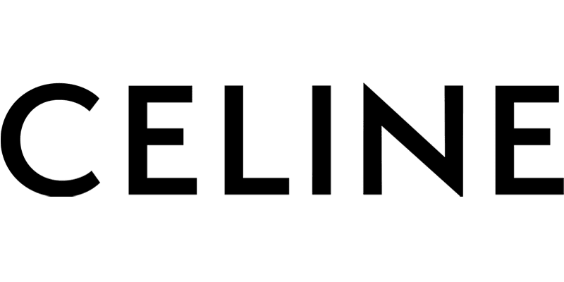 CELINE_LOGO.png