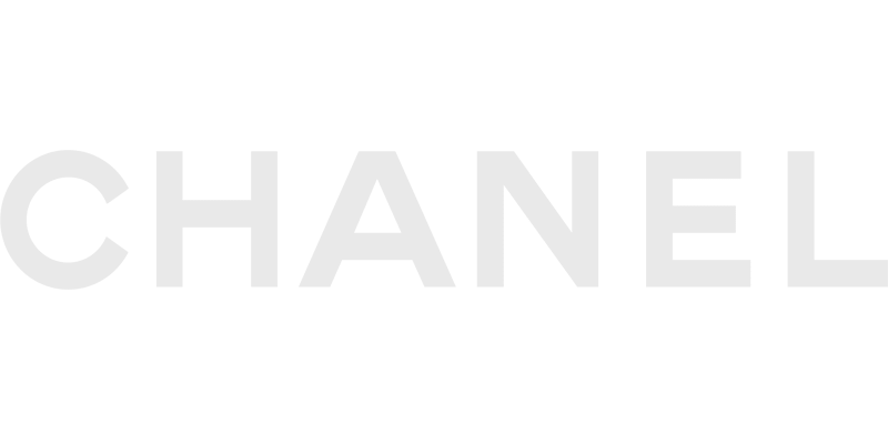 CHANEL_LOGO.png