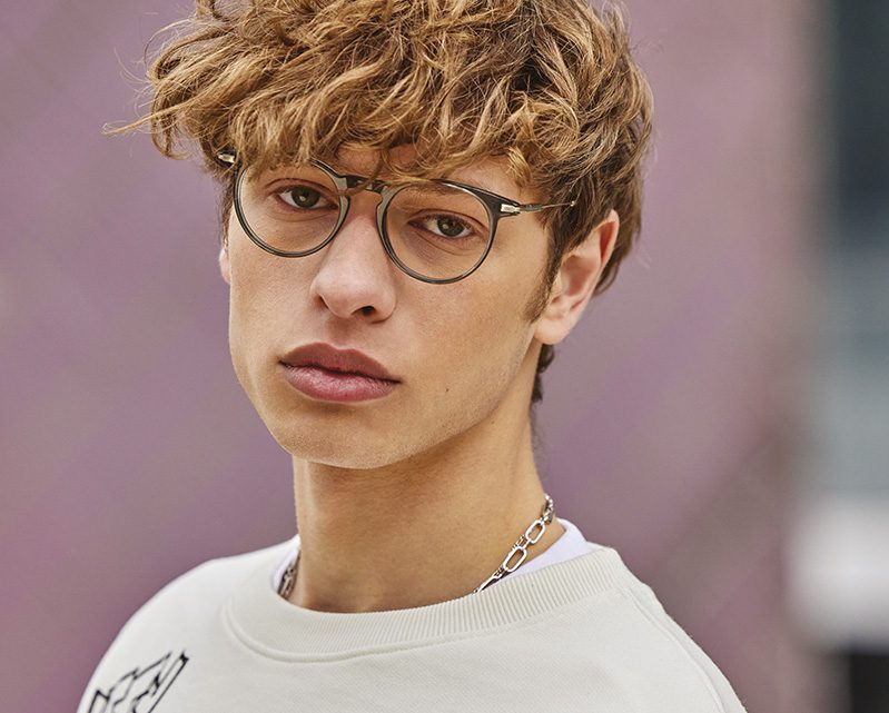 ELEVENPARIS