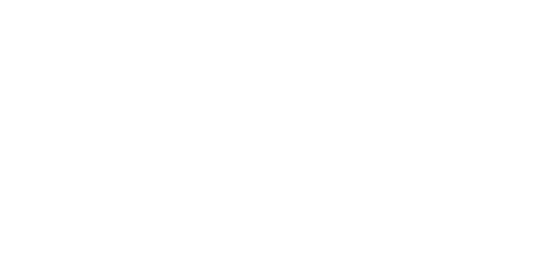 ELEVENPARIS
