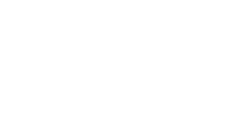 FACONNABLE_LOGO.png