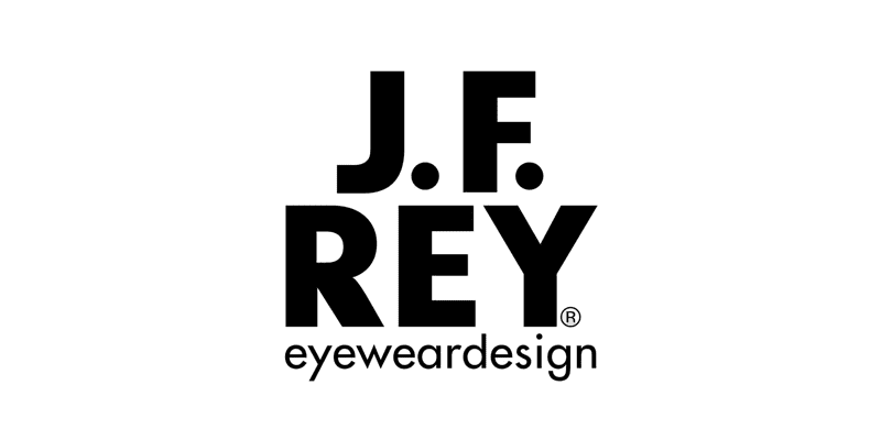 J.F. REY