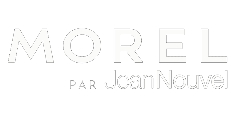 JEAN-NOUVEL_LOGO.png