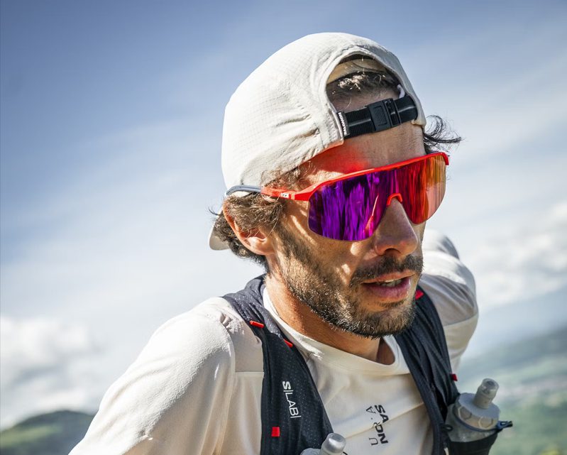 JULBO