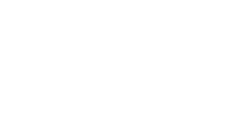 LACOSTE_LOGO.png