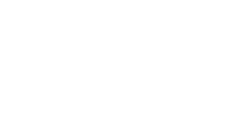 LOEWE_LOGO.png