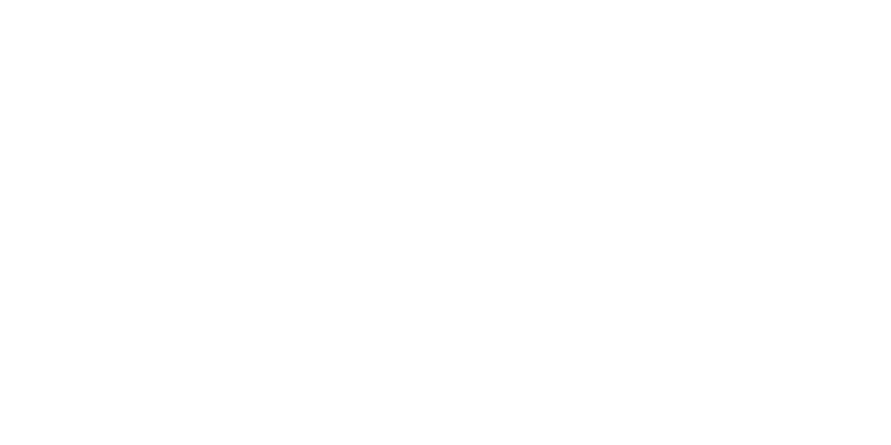 MATSUDA_LOGO.png