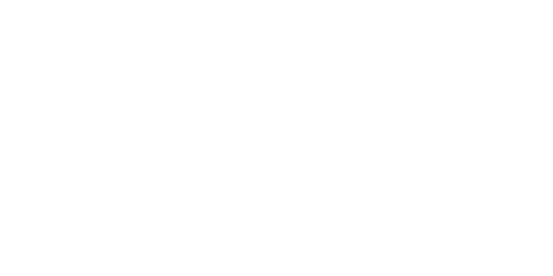 MOREL_LOGO.png