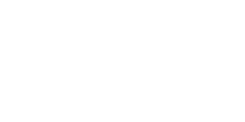 MOSCOT_LOGO.png