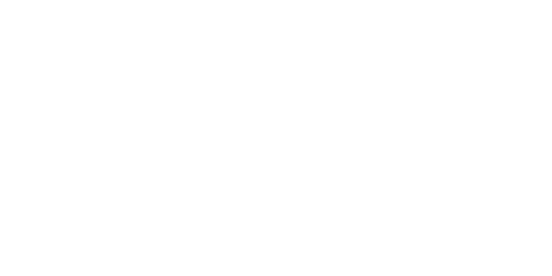 MUNIC