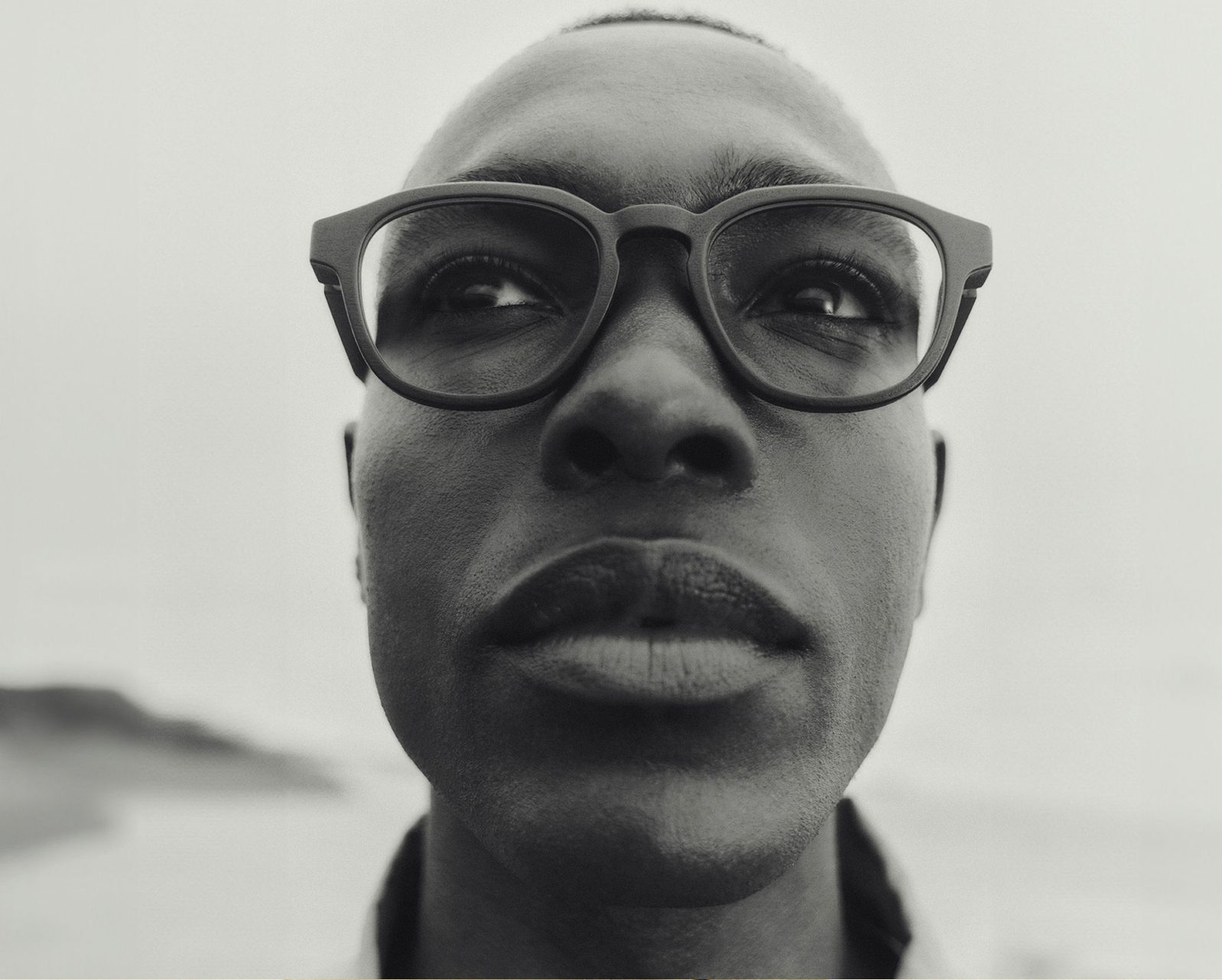 MYKITA MYLON