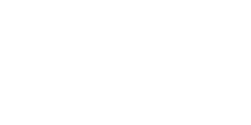 NIKE_LOGO.png