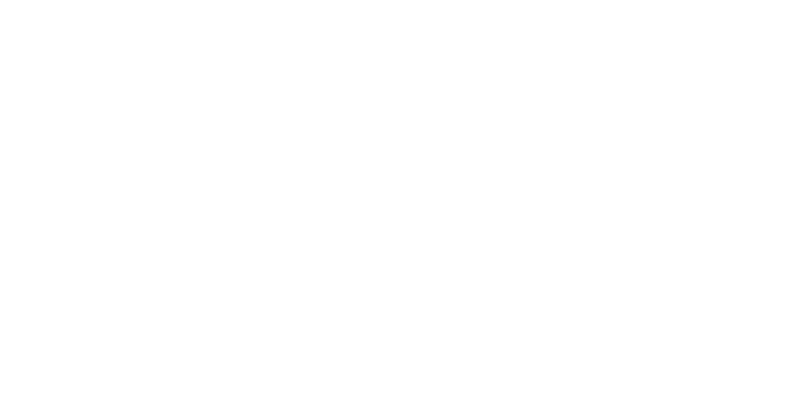 OAKLEY_LOGO.png