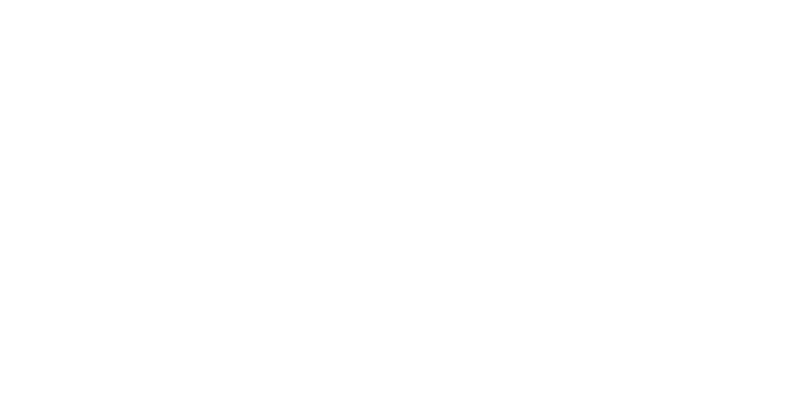 PAUL-JOE_LOGO.png