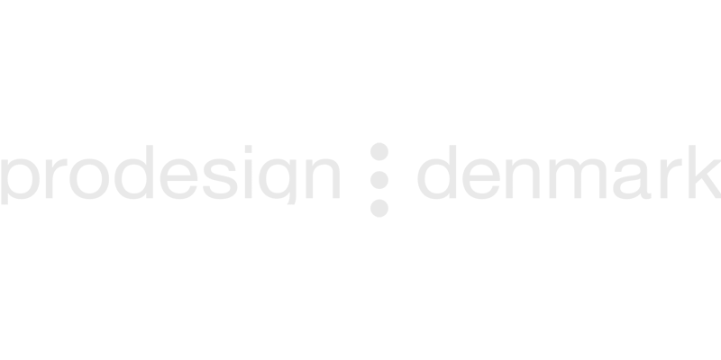 PRODESIGN_LOGO.png