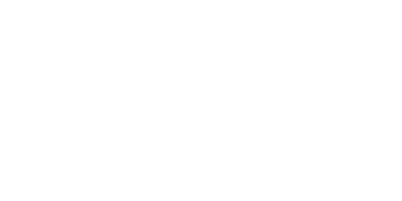 RES/REI