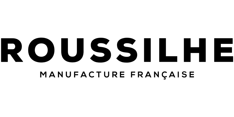 ROUSSILHE-3D_LOGO.png