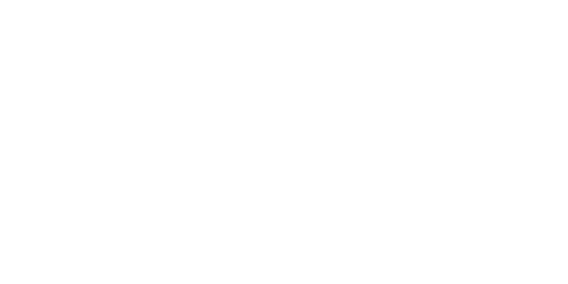 STRAK