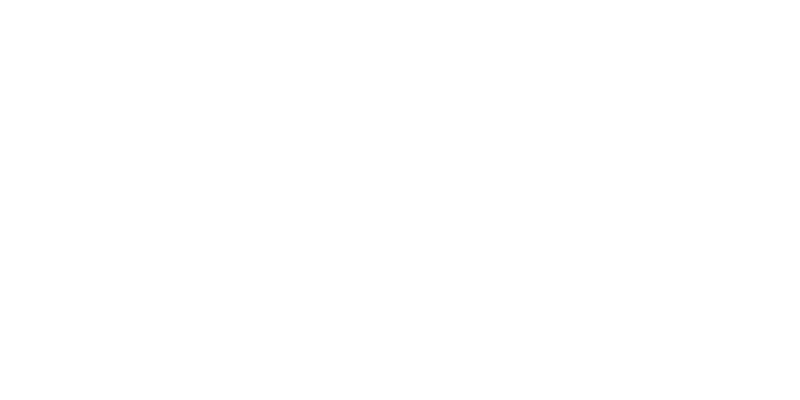 TEJESTA_LOGO.png