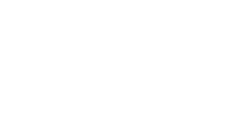 THIERRY-LASRY_LOGO.png