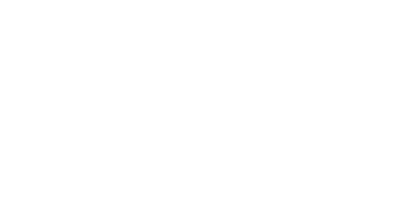 TOM-FORD_LOGO.png