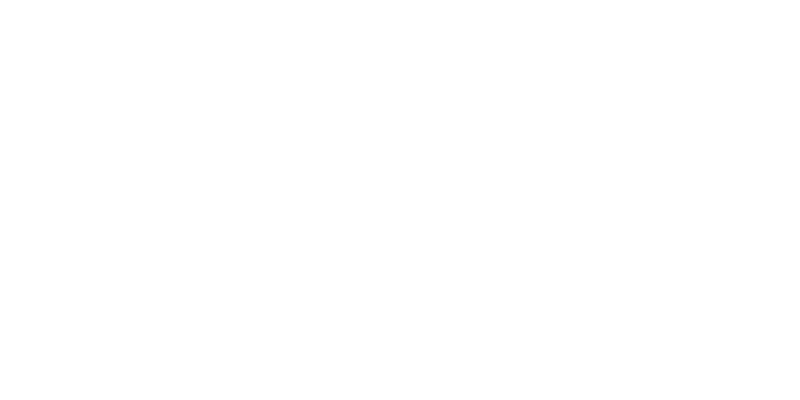 U.D.M.