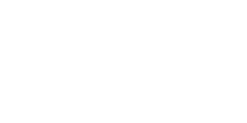 VERSACE_LOGO.png