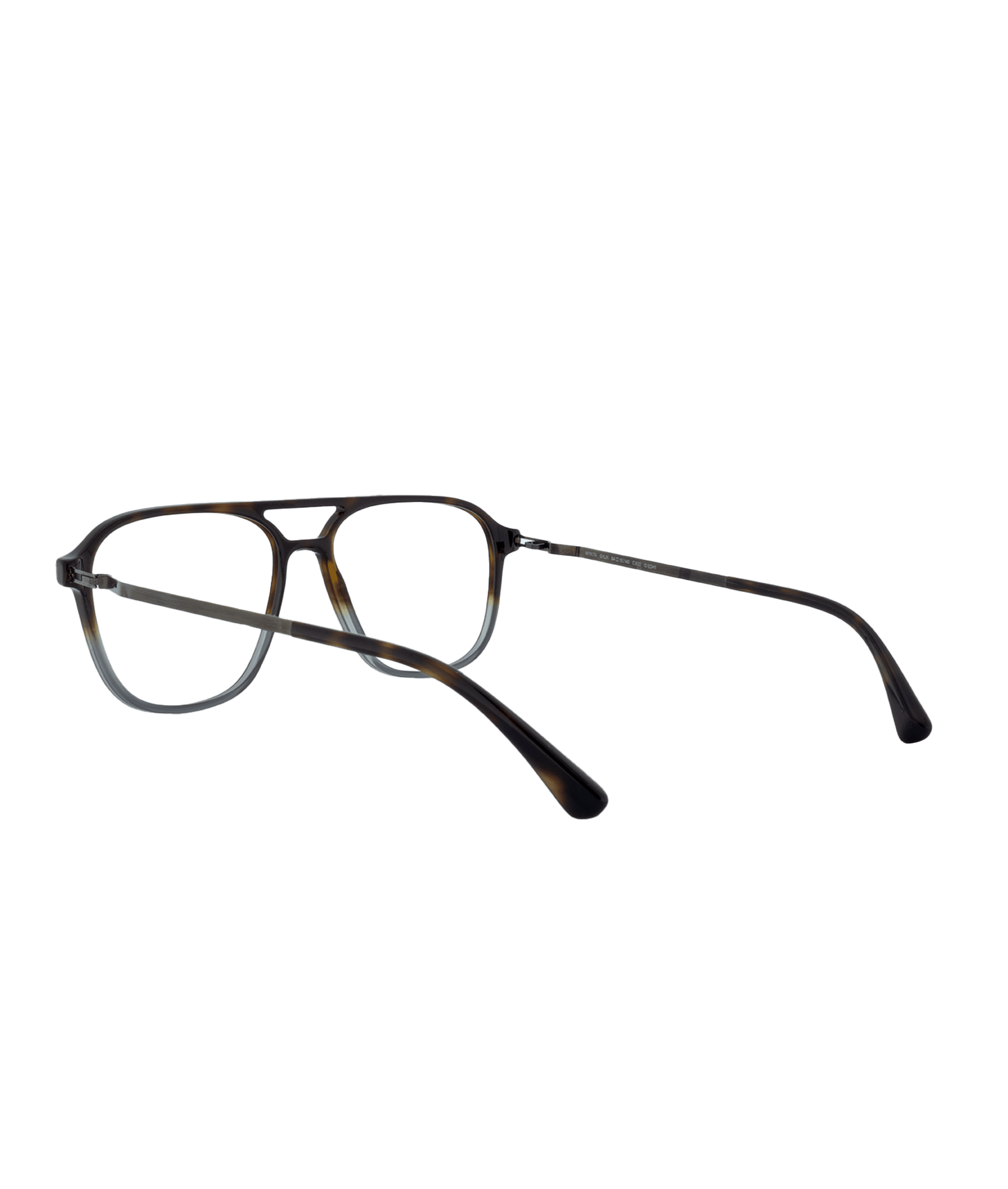 112185 MYKITA GYLFI 922 3.CR3