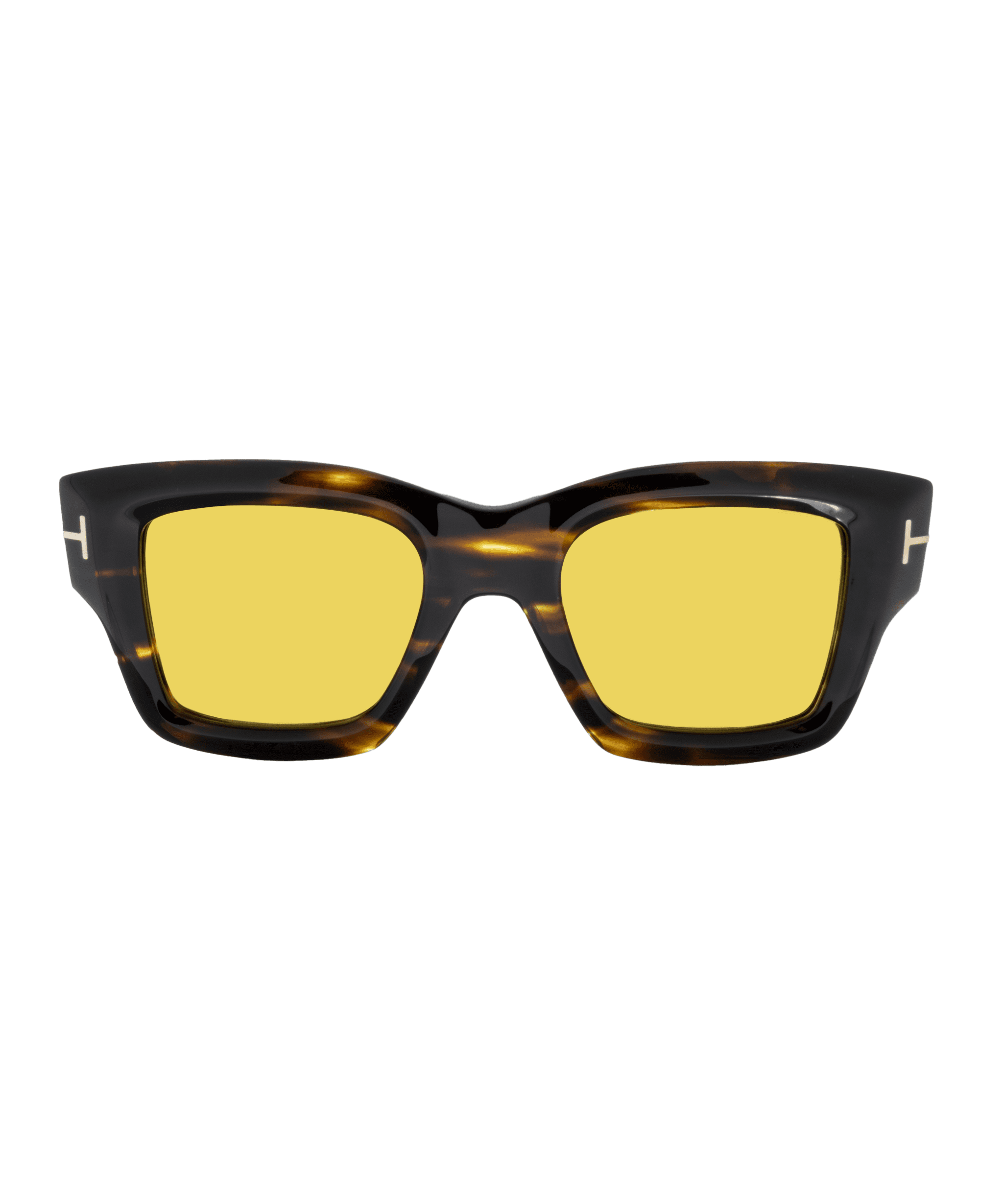 112383 TOMFORD 1154 52E 1.CR3