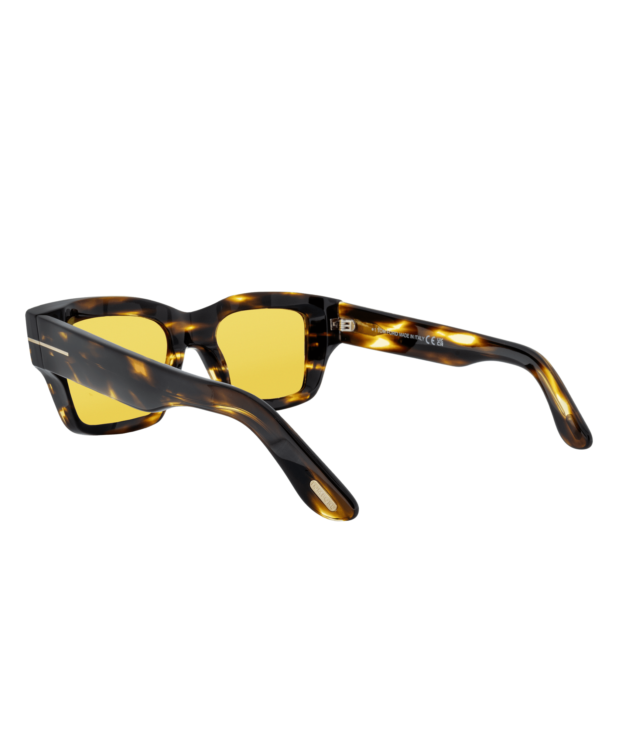 112383 TOMFORD 1154 52E 3.CR3