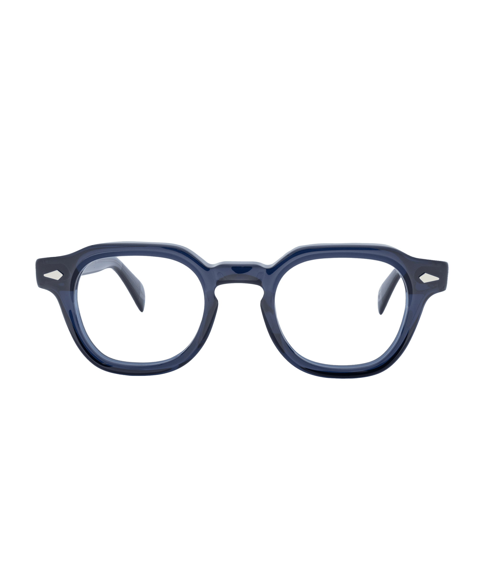 115074 MOSCOT DOLT NAVY 1.CR3