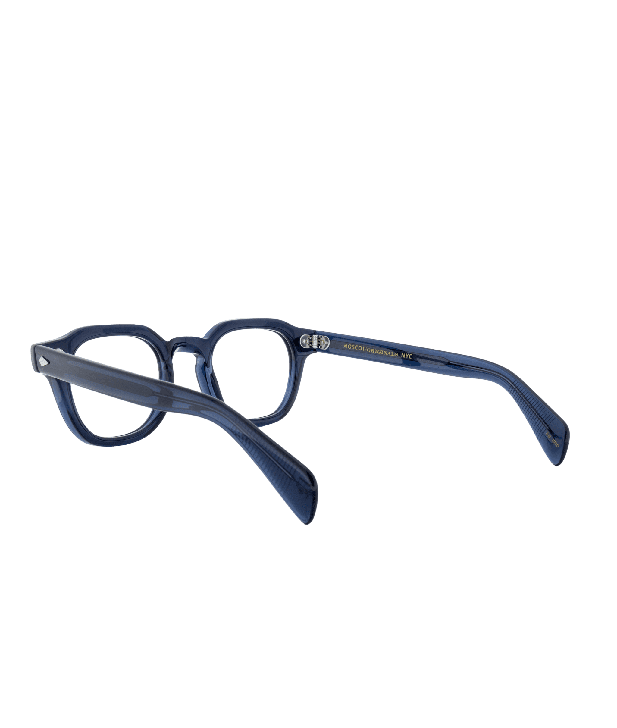 115074 MOSCOT DOLT NAVY 3.CR3