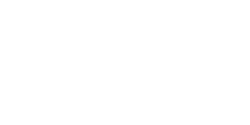 LAMARCA LOGO