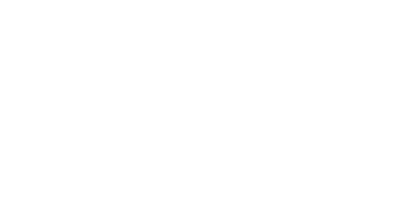 TOKADO LOGO