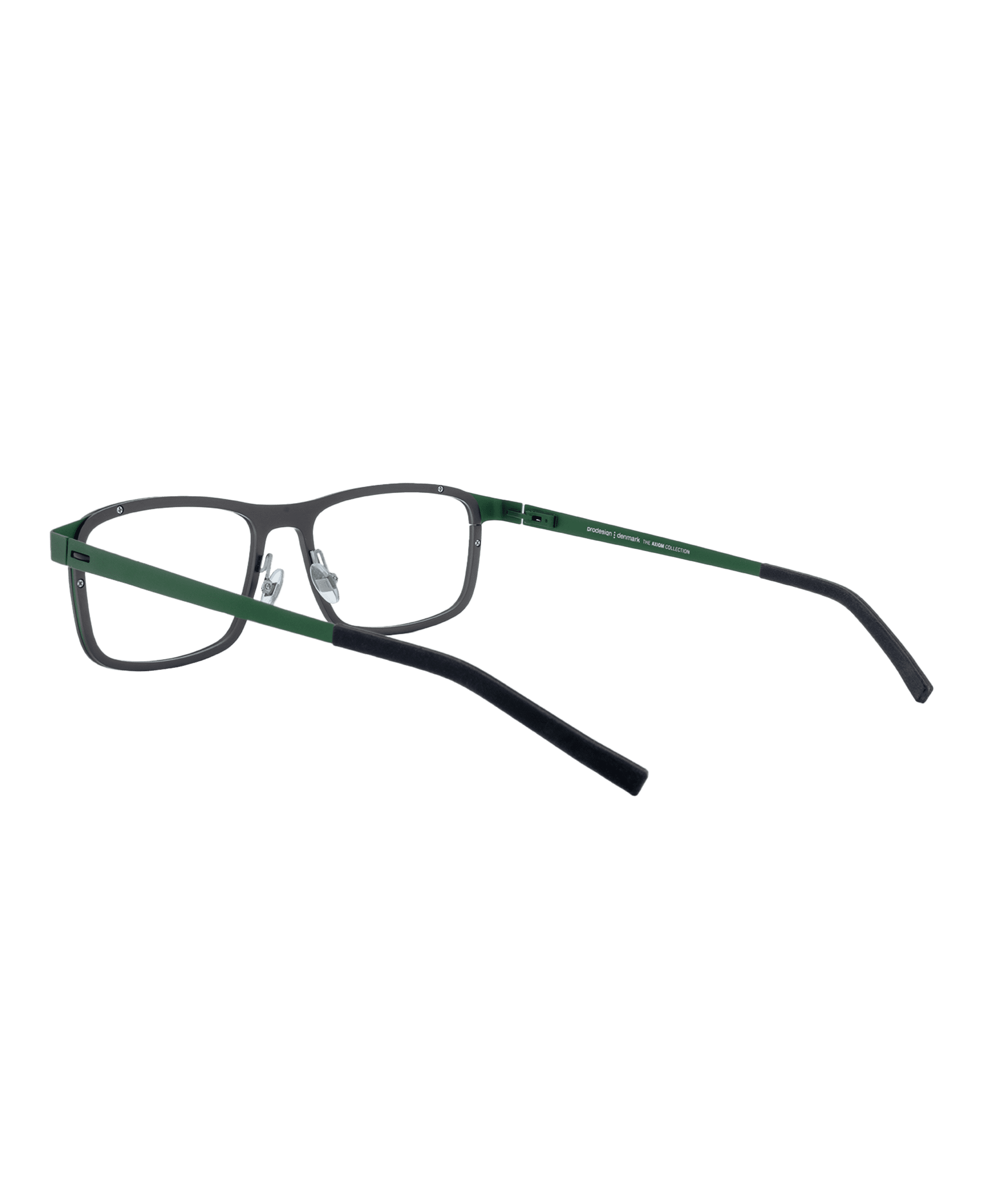 108261 PRODESIGN ALUTRACK3 6631 3.CR3