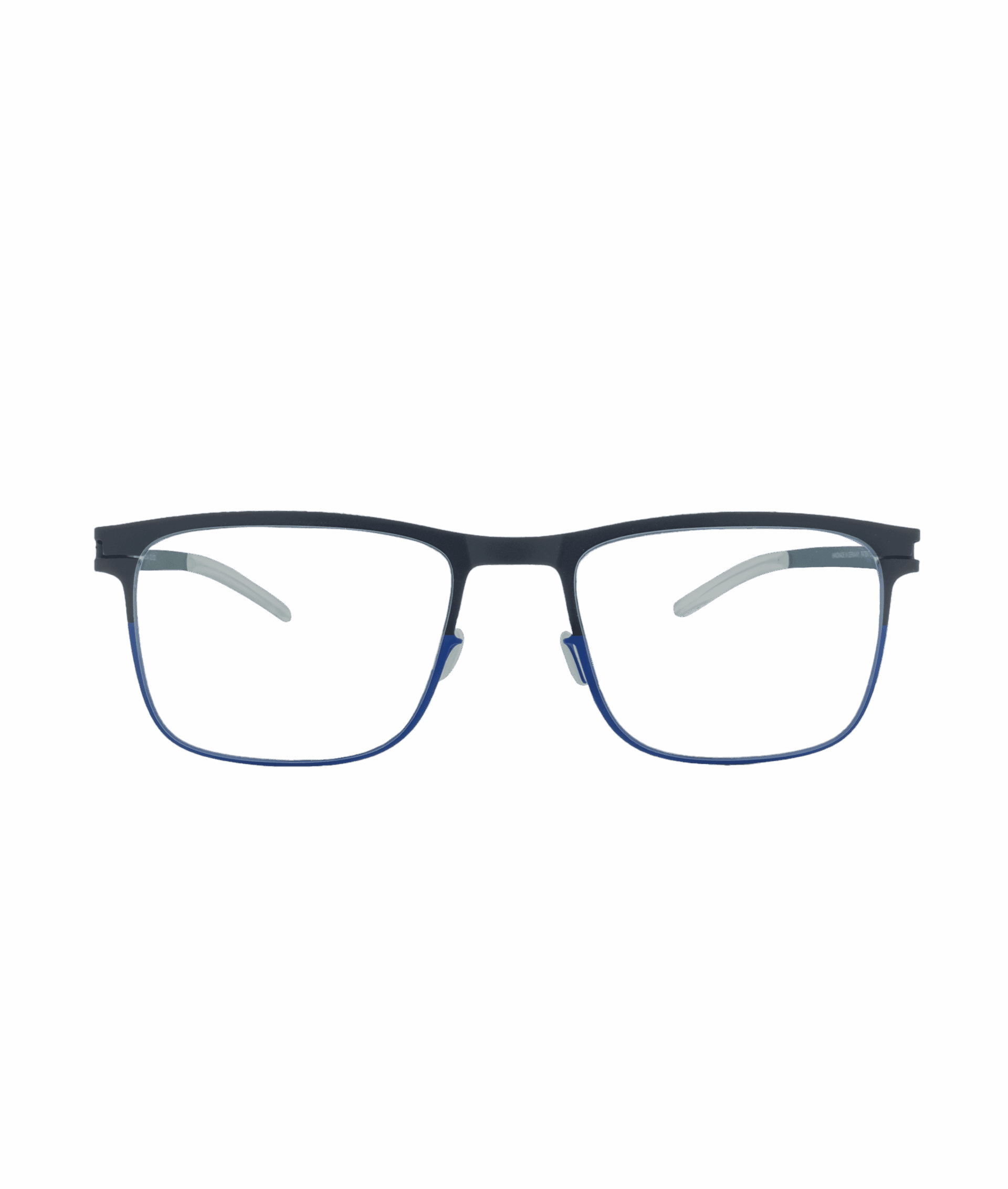 109098 MYKITA ARMIN 514 1.CR3