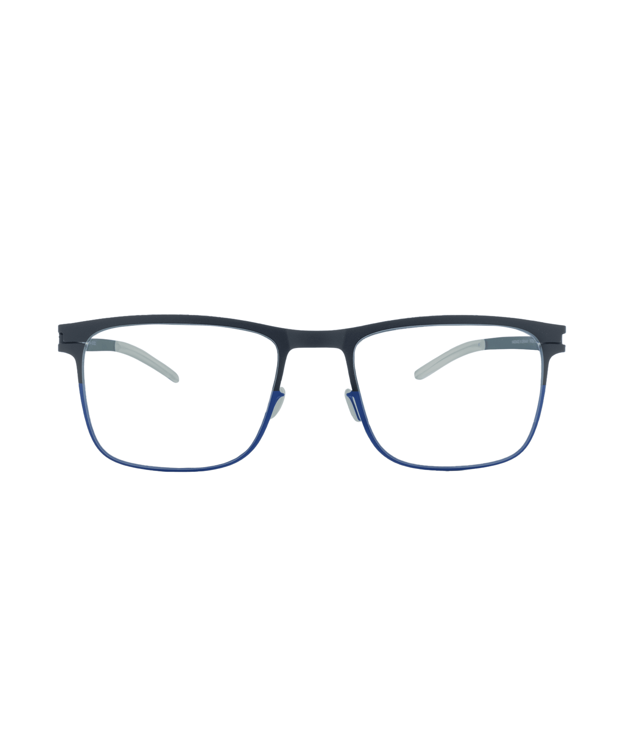 109098 MYKITA ARMIN 514 1.CR3