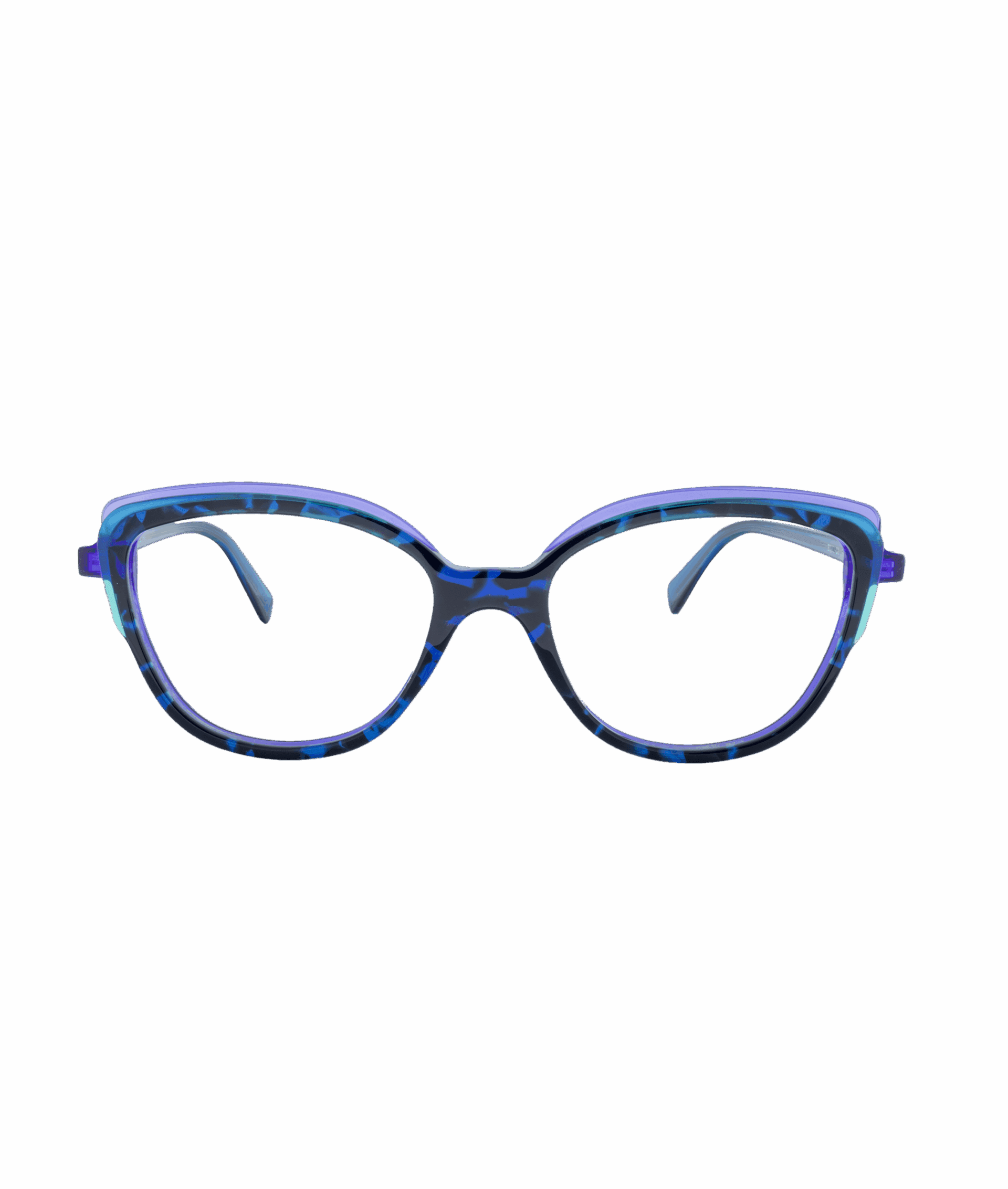 109476 RESREI EQUINOX 920 1.CR3