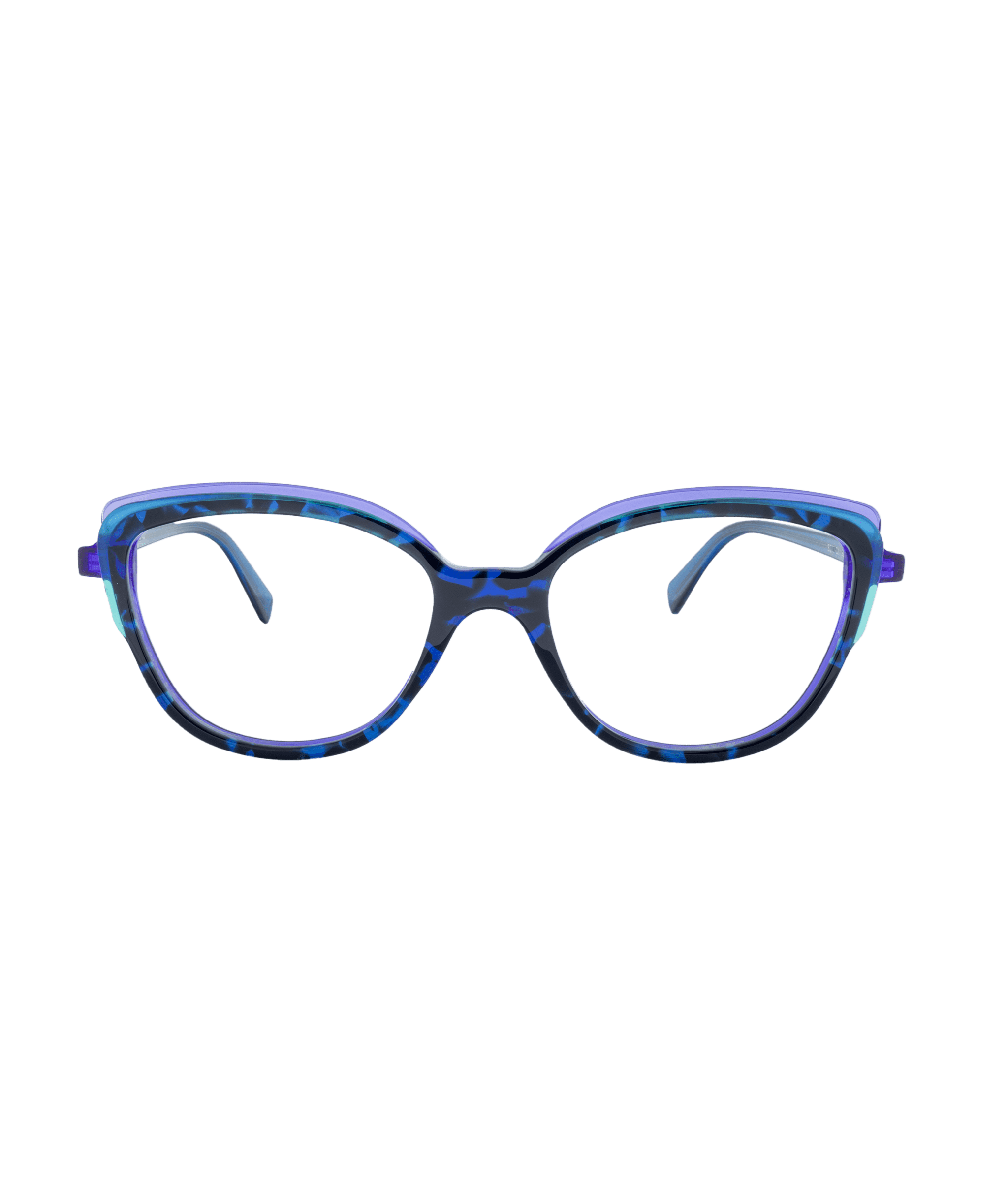 109476 RESREI EQUINOX 920 1.CR3